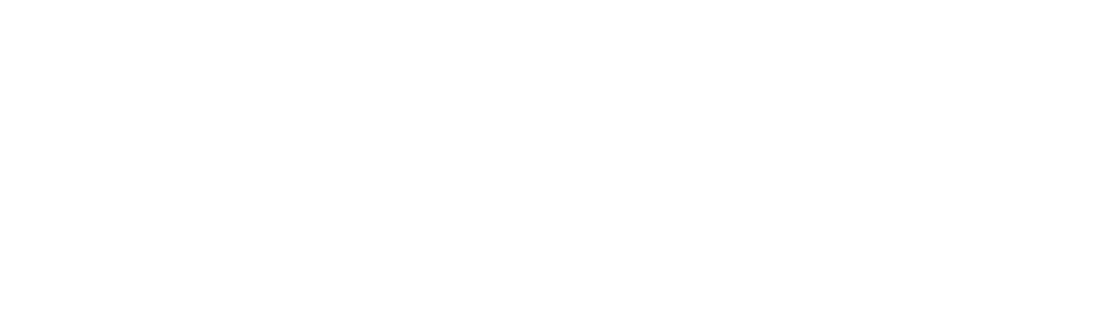 RV Rentals in Orlando | Loma del Sol – Top Travel Trailers &amp; RVs