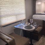 CL29 Travel Trailer