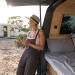 How Can Event RV Trailer Rentals in Florida Make Your Gathering Stress-Free?