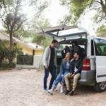 Are FEMA RV Rentals in Florida a Cost-Effective Solution for Displaced Families?