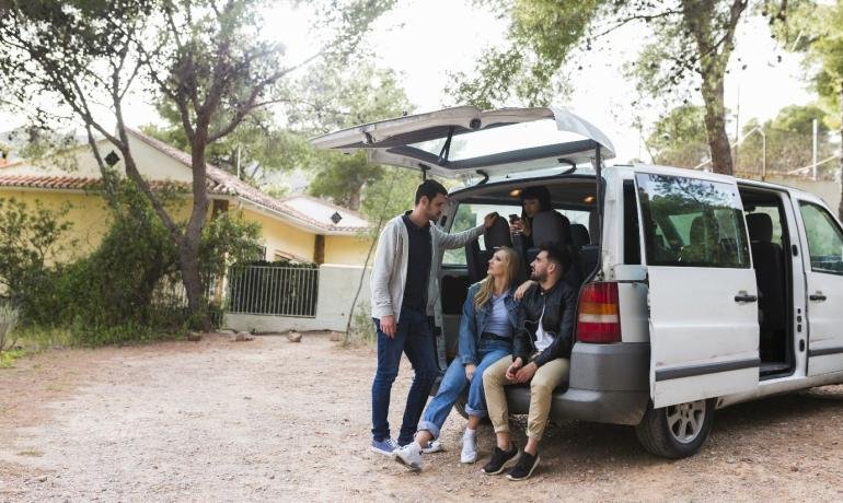 Are FEMA RV Rentals in Florida a Cost-Effective Solution for Displaced Families?