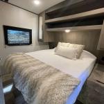 CL05- Travel trailer 2021 Keystone Springdale East 282BH