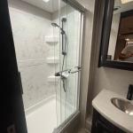 CL40 MotorHome CLASS A 2021 Entrega Coach Vision XL Class A